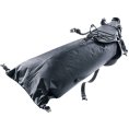 Sacoche vélo Cabezon SB 16L - DEUTER