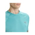 T-SHIRT SUPER LIGHT HOMME - DIADORA