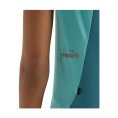 T-SHIRT SUPER LIGHT FEMME - DIADORA