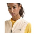 VESTE MULTILAYER VEST RUN CREW FEMME - DIADORA