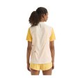 VESTE MULTILAYER VEST RUN CREW FEMME - DIADORA