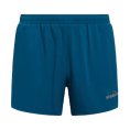 SHORT SUPER LIGHT 5" HOMME - DIADORA