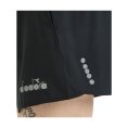 SHORT SUPER LIGHT 5" HOMME - DIADORA