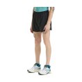 SHORT SUPER LIGHT 5" HOMME - DIADORA