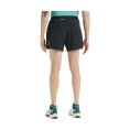 SHORT SUPER LIGHT 5" HOMME - DIADORA