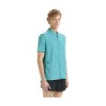 VESTE MULTILAYER VEST RUN CREW HOMME - DIADORA