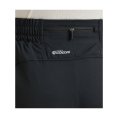 SHORT SUPER LIGHT 2,5" FEMME - DIADORA