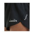 SHORT SUPER LIGHT 2,5" FEMME - DIADORA