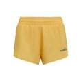 SHORT SUPER LIGHT 2,5" FEMME - DIADORA