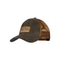 CASQUETTE EXPLORE TRUCKER