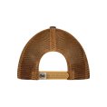 CASQUETTE EXPLORE TRUCKER - BUFF