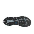 DIVIDE 4 HOMME - BROOKS
