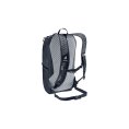 SAC À DOS SPEED LITE 13 - DEUTER