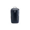 SAC À DOS SPEED LITE 13 - DEUTER