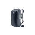 SAC À DOS SPEED LITE 13