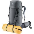 Sac à dos AIRCONTACT CORE 35+10 SL femme - DEUTER