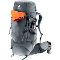 Sac à dos AIRCONTACT CORE 35+10 SL femme - DEUTER