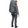 Sac à dos AIRCONTACT CORE 35+10 SL femme - DEUTER