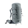 Sac à dos AIRCONTACT CORE 35+10 SL femme - DEUTER