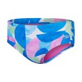 MAILLOT DE BAIN ECO+ 13.5 CM ALLOV BRIEF HOMME