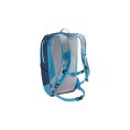 SAC À DOS SPEED LITE 17 - DEUTER