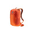 SAC À DOS SPEED LITE 17 - DEUTER