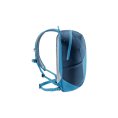 SAC À DOS SPEED LITE 17 - DEUTER