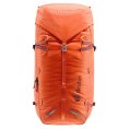 SAC A DOS GUIDE 42+8 SL FEMME - DEUTER