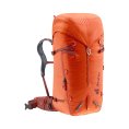 SAC A DOS GUIDE 42+8 SL FEMME - DEUTER