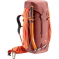 Sac à dos GUIDE 44+8 - DEUTER