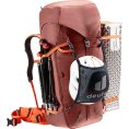 Sac à dos GUIDE 44+8 - DEUTER