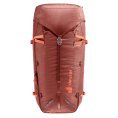Sac à dos GUIDE 44+8 - DEUTER