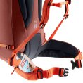 Sac à dos GUIDE 44+8 - DEUTER