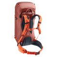 Sac à dos GUIDE 44+8 - DEUTER