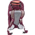 SAC À DOS AC LITE 14 SL - DEUTER