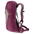 SAC À DOS AC LITE 14 SL - DEUTER