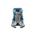 SAC À DOS AC LITE 14 SL - DEUTER