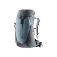 SAC À DOS AC LITE 14 SL - DEUTER
