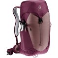 SAC À DOS AC LITE 14 SL - DEUTER