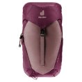 SAC À DOS AC LITE 14 SL - DEUTER