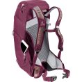 SAC À DOS AC LITE 14 SL - DEUTER