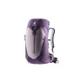 SAC À DOS AC LITE 14 SL - DEUTER