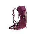 SAC À DOS AC LITE 14 SL - DEUTER