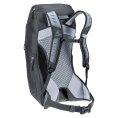SAC À DOS AC LITE 14 SL - DEUTER