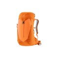 SAC À DOS AC LITE 14 SL - DEUTER