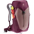 SAC À DOS AC LITE 14 SL - DEUTER