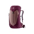 SAC À DOS AC LITE 14 SL - DEUTER