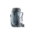 SAC À DOS AC LITE 14 SL - DEUTER