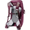 SAC À DOS AC LITE 14 SL - DEUTER