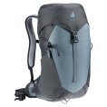 SAC À DOS AC LITE 14 SL - DEUTER